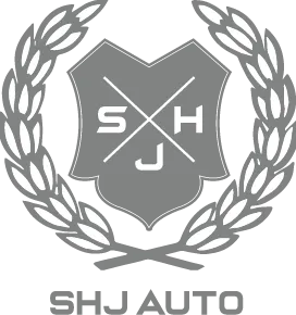 Vort X R Logo Contact Us - Vort-X - Shj Auto