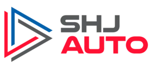 LOGO SHJ AUTO.png