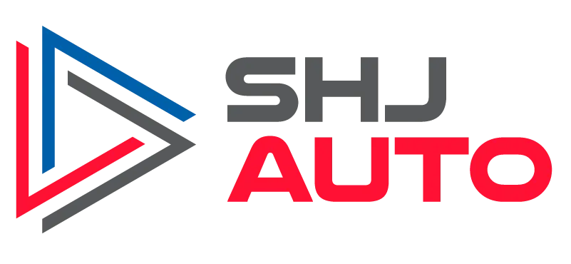 LOGO SHJ AUTO.png