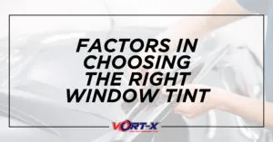 Factors in choosing the right window tint 14 scaled.jpg