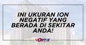 INI UKURAN ION NEGATIF YANG BERADA DI SEKITAR ANDA.jpg