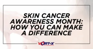 SKIN CANCER AWARENESS 1.jpg