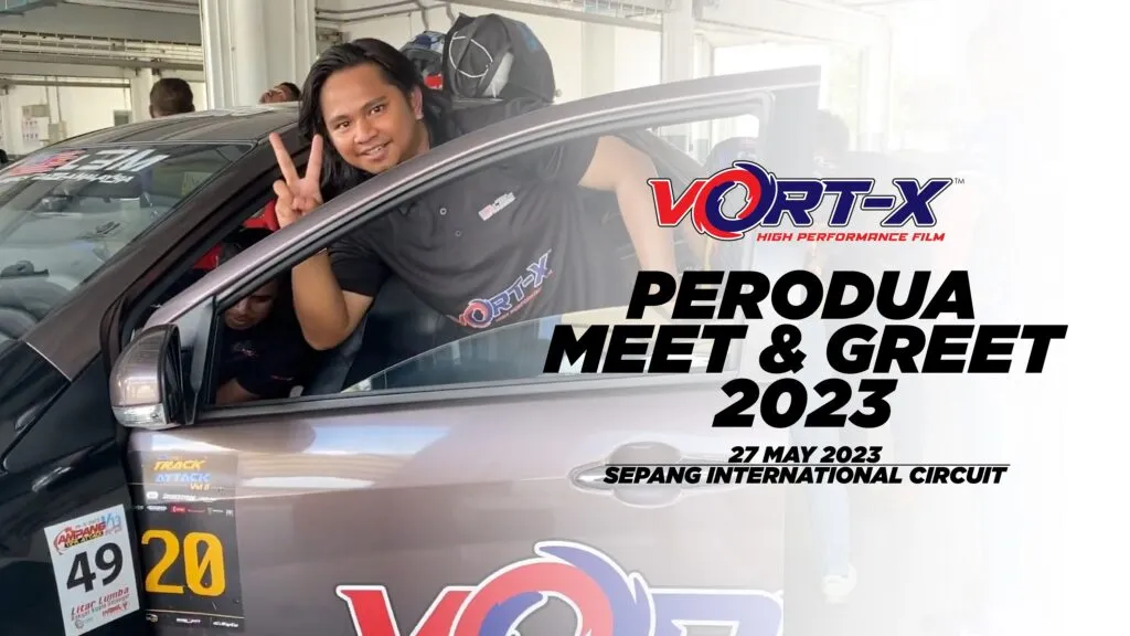 PERODUA MEET AND GREET 2023 scaled.jpg