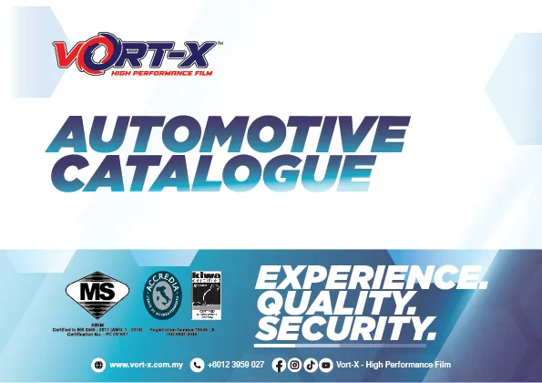 VORT X AUTOMOTIVE CATALOGUE 2024.jpg